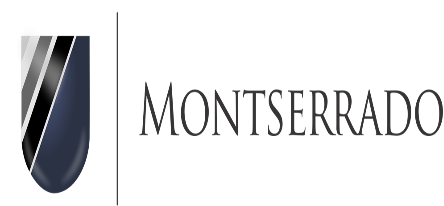 Montserrado Investments